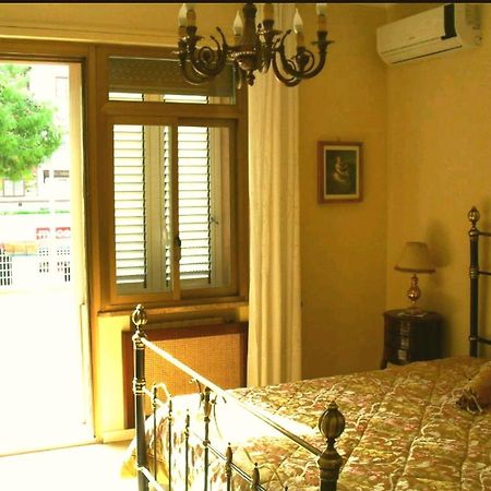 בארלטה I 13 Cavalieri Guest House מראה חיצוני תמונה