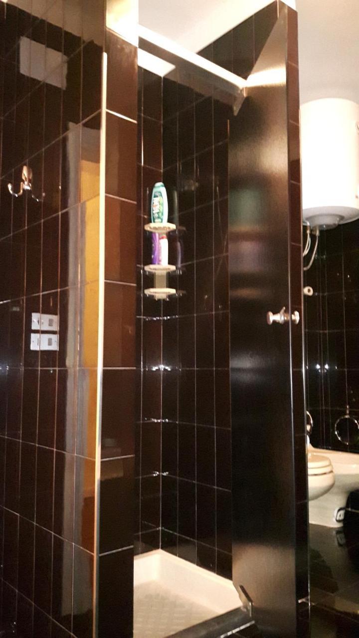 בארלטה I 13 Cavalieri Guest House מראה חיצוני תמונה