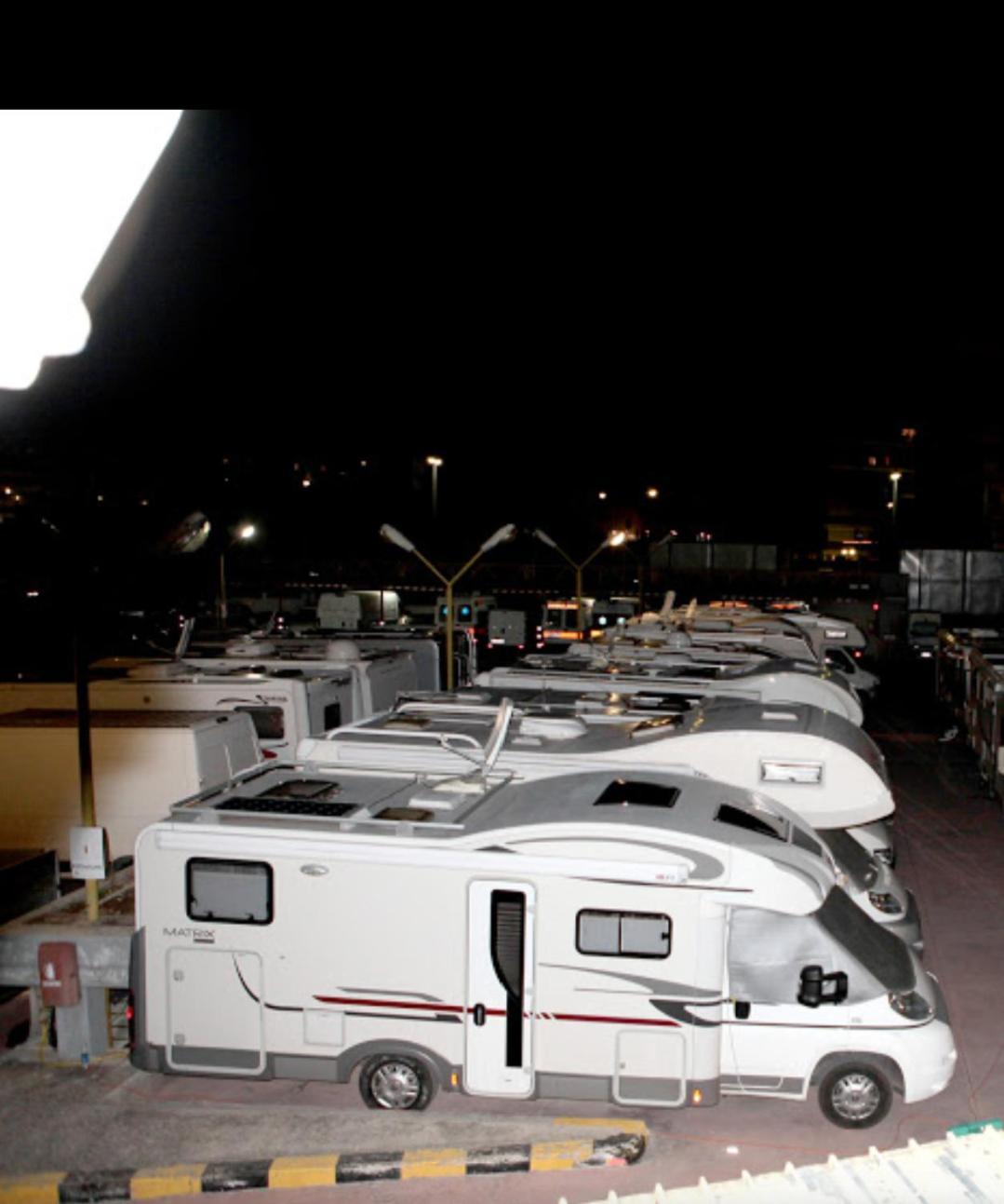 בארלטה I 13 Cavalieri Guest House מראה חיצוני תמונה